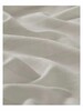 Bonte Sheer Fabric 