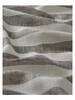 Bonte Sheer Fabric 
