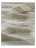 Bonte Sheer Fabric 