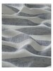 Bonte Sheer Fabric 