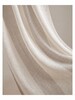 Caledonia Sheer Fabric