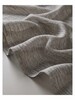 Cora Sheer Fabric