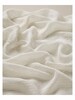 Cora Sheer Fabric