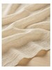 Cora Sheer Fabric