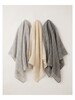 Cora Sheer Fabric