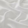 Kimika Sheer Fabric