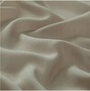 Kimika Sheer Fabric