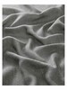 Kimika Sheer Fabric