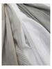Portico Sheer Fabric 