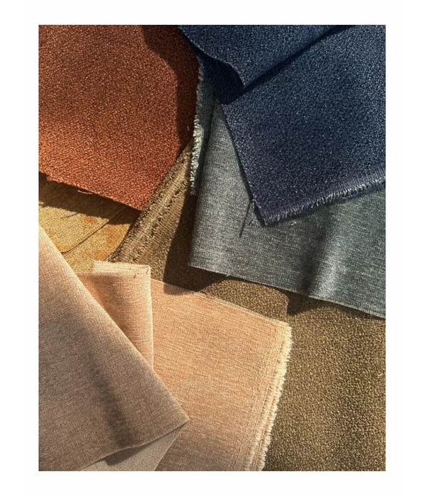 Atlas Upholstery