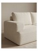 Atlas Upholstery