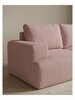 Atlas Upholstery