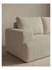 Atlas Upholstery