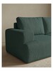 Atlas Upholstery