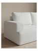 Atlas Upholstery