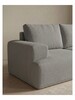 Atlas Upholstery