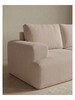Atlas Upholstery