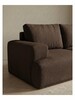 Atlas Upholstery