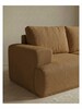 Atlas Upholstery