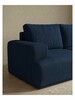 Atlas Upholstery
