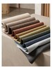 Casey Fabric 