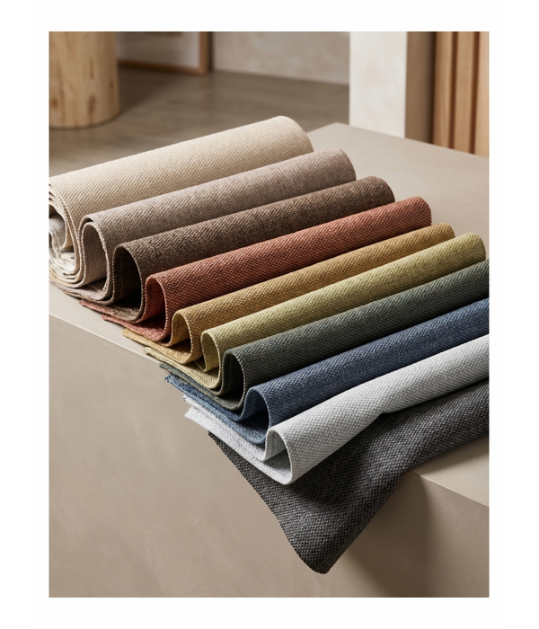 Casey Fabric 