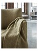 Casey Fabric 