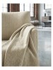 Casey Fabric 