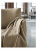 Casey Fabric 