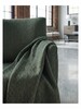 Casey Fabric 