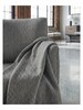 Casey Fabric 