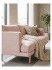 Sylvester Fabric 