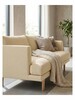 Sylvester Fabric 