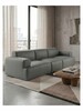 Lustrell Fabric 
