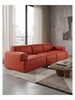Lustrell Fabric 