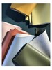 Lustrell Fabric 