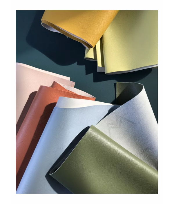 Lustrell Fabric 