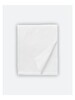 Flat Sheet 50-50 Poly Cotton 250TC 
