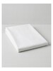 Flat Sheet 100% Cotton 375TC 