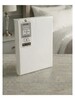 Fitted Sheet 100% Cotton 375TC 
