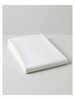 Flat Sheet 100% Cotton 250TC