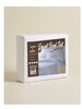 Duvet-Pillow case Sets 1cm Stripe 100% Cotton 325TC