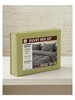 Duvet BedSet Dyed 100% Cotton 250TC