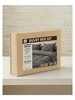 Duvet BedSet Dyed 100% Cotton 250TC