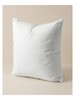 Cushion Inner - (TC)