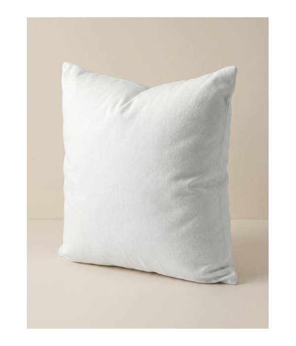 Cushion Inner - (TC)