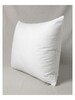 Pillow Hi Loft Firm Profile