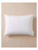 Pillow Hi Loft Firm Profile