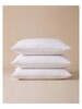 Pillow Hi Loft Firm Profile