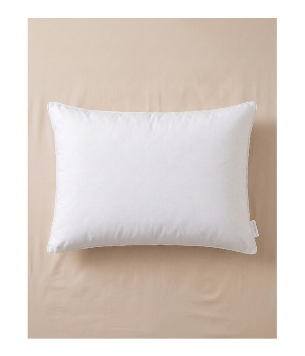 Pillow Hi Loft Firm Profile